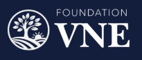 Foundation VNE